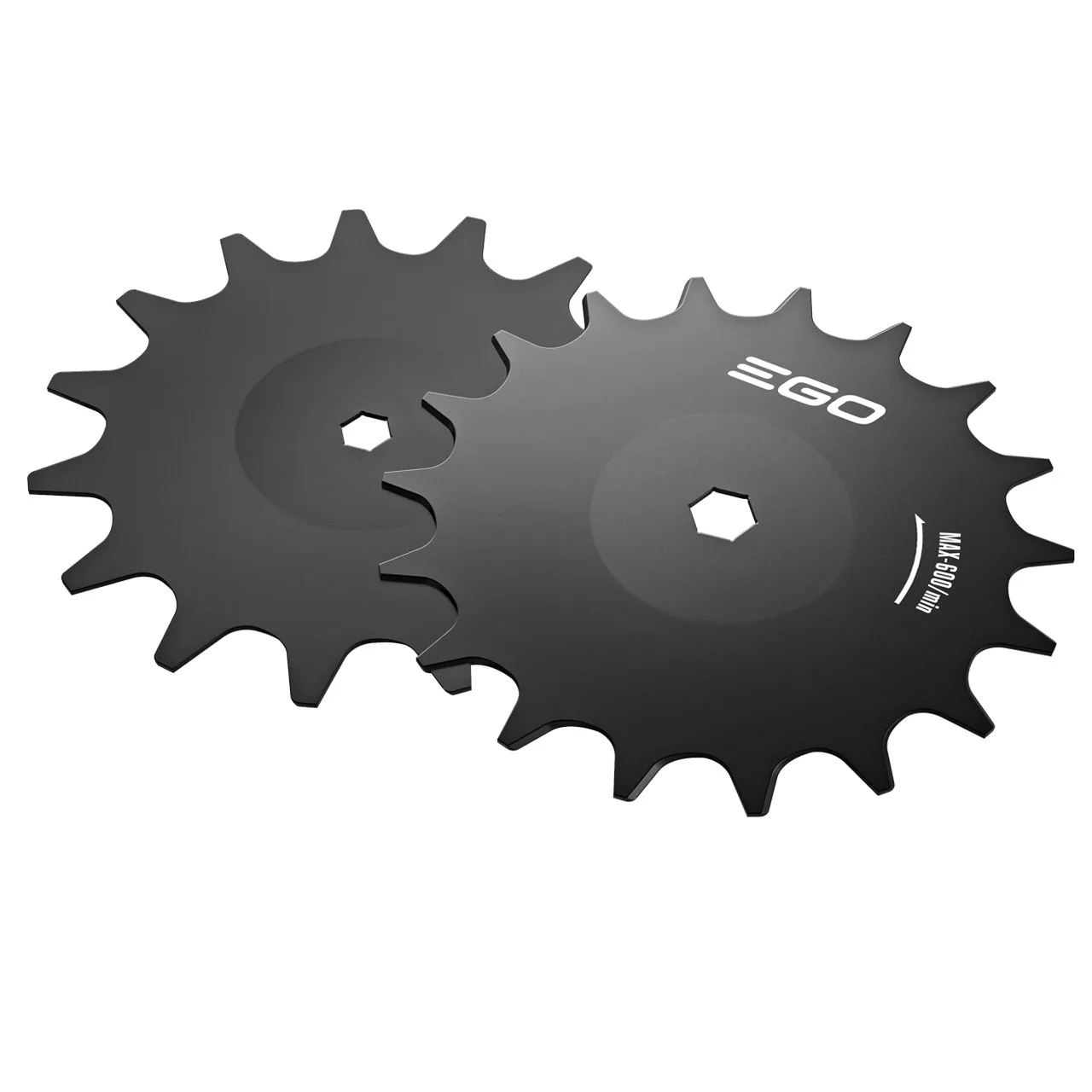 EGO ABR2300 Blades for Rotocut