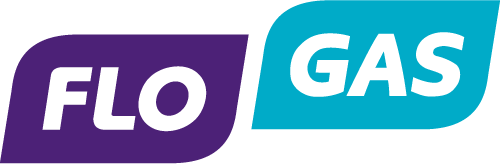 Flogas logo