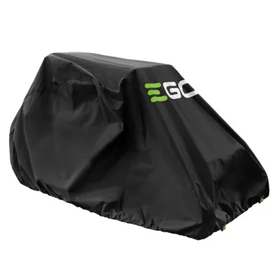 EGO CRM001 Cover for Z6 Mower
