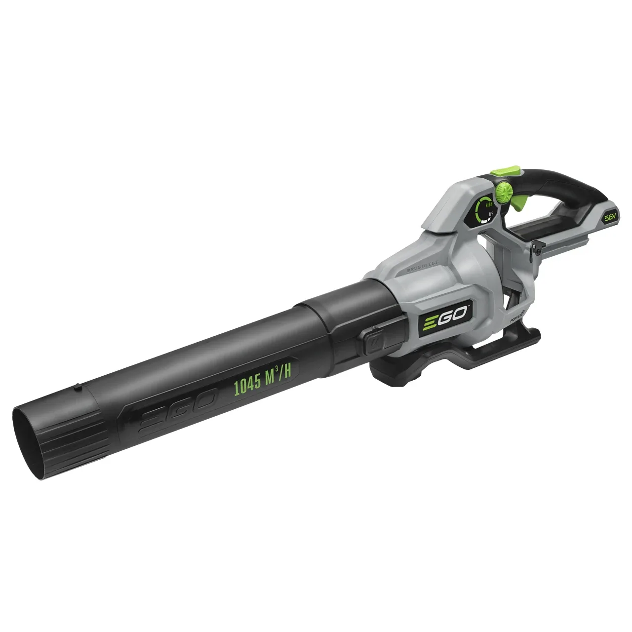 EGO LB6150E 1045m3/h Blower