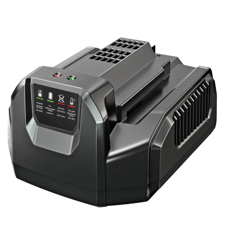 EGO CH2100E Standard Charger