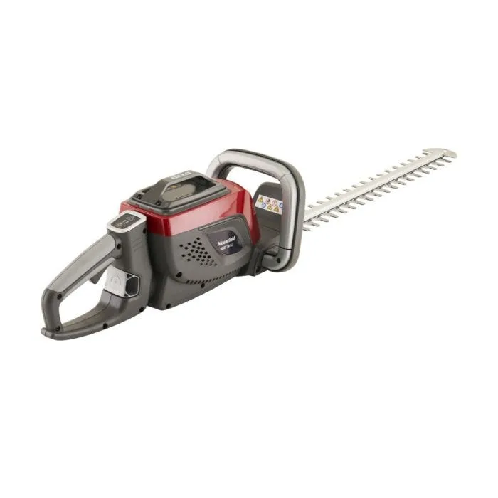 Mountfield MHT 50 Li
