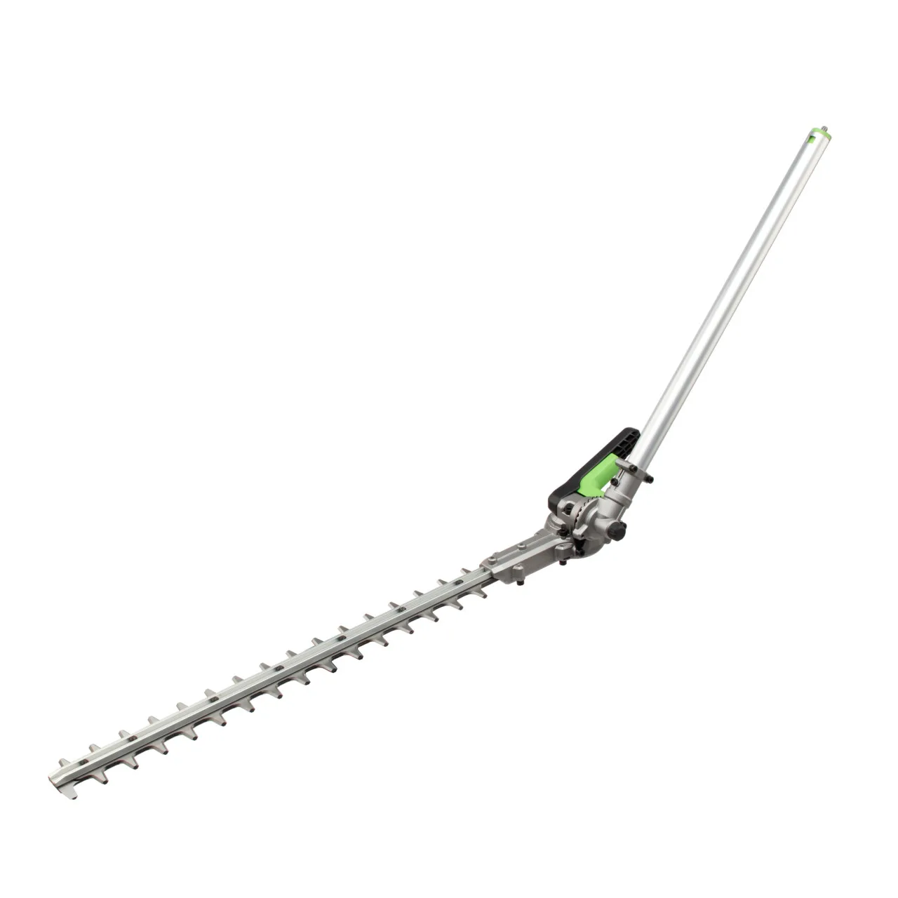 EGO HTA2000S Multi-Tool Hedgetrimmer (Short)