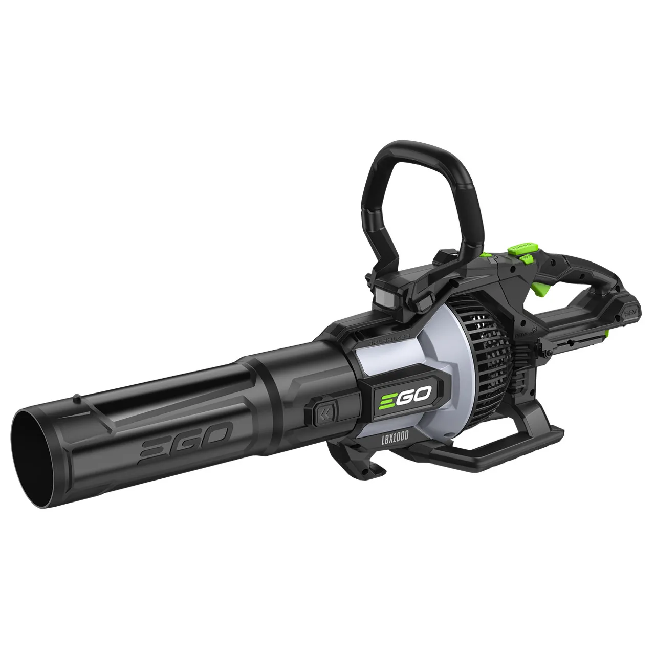 EGO LBX1000 Pro X1700m3/h Blower