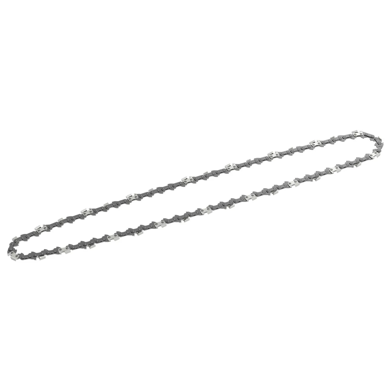EGO AC2005 50cm Chainsaw Chain for CS2000E