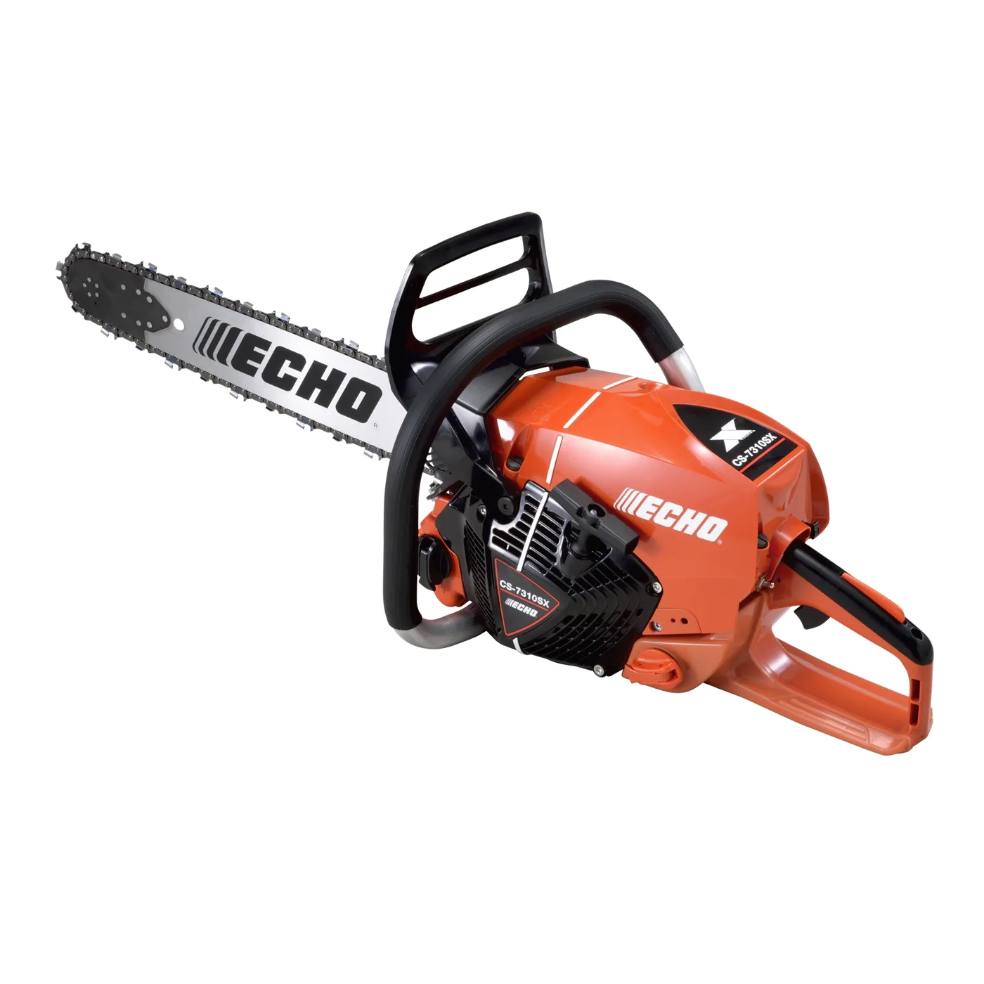 ECHO CS-7310SX - 20"