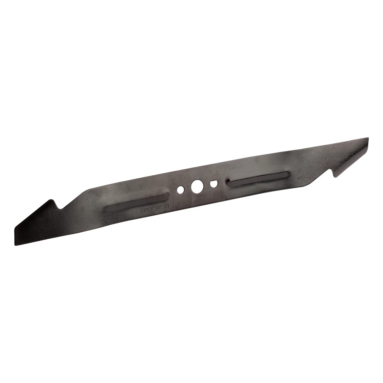 EGO AB1701 42cm Bagging Blade