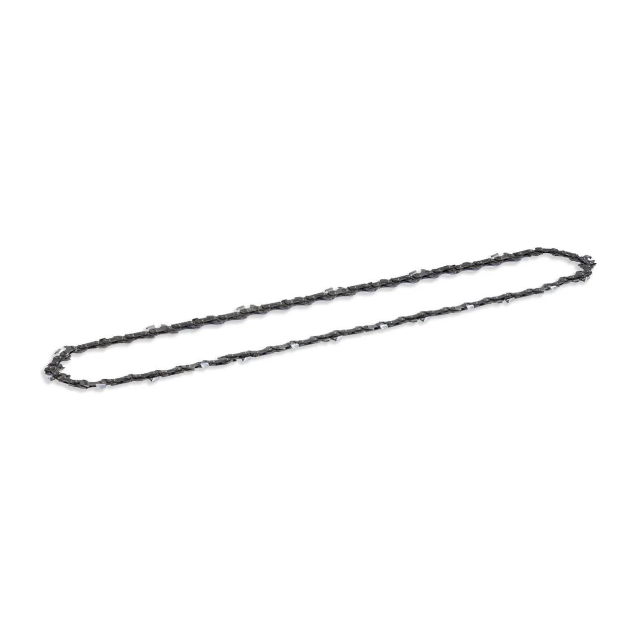 EGO AC1601 Power+ Replacement Chainsaw Chain