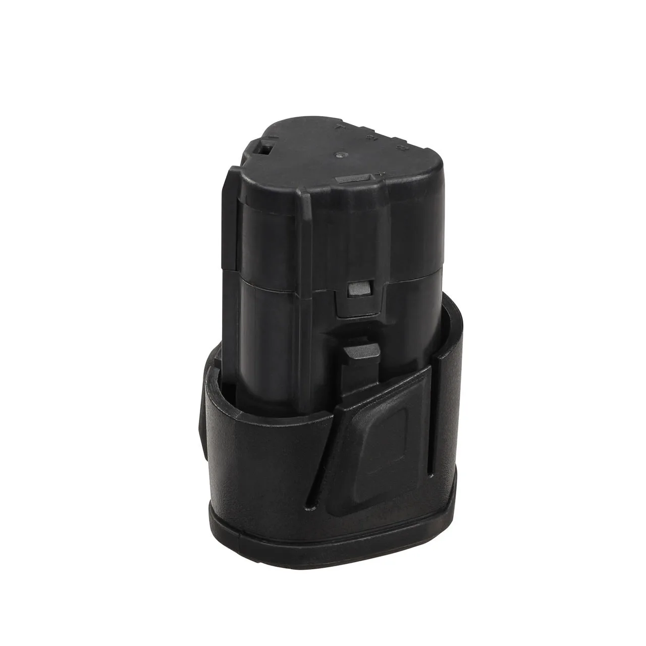 EGO CBA0240 12V 2Ah Battery for CHT2000E