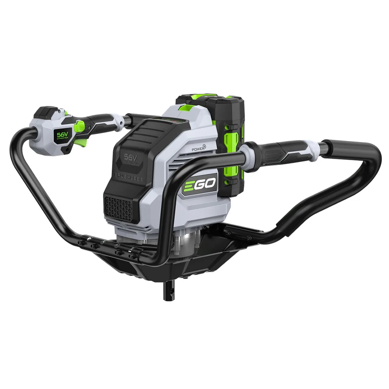 EGO PHA7404E Auger Power Head Kit