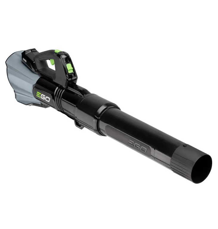 EGO LBX6000 Professional-X 1014m3/h Blower