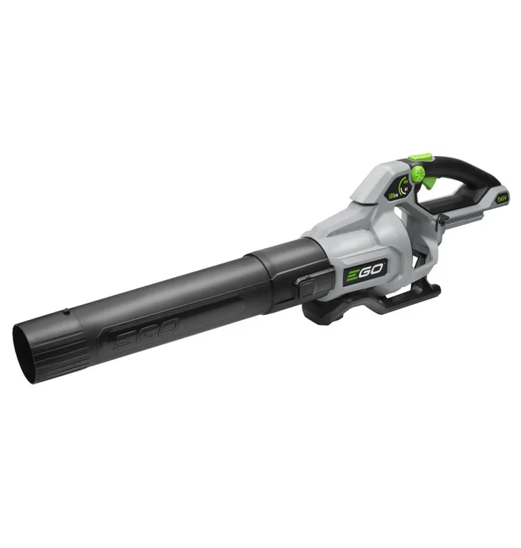 EGO LB5800E 986m3/h Blower