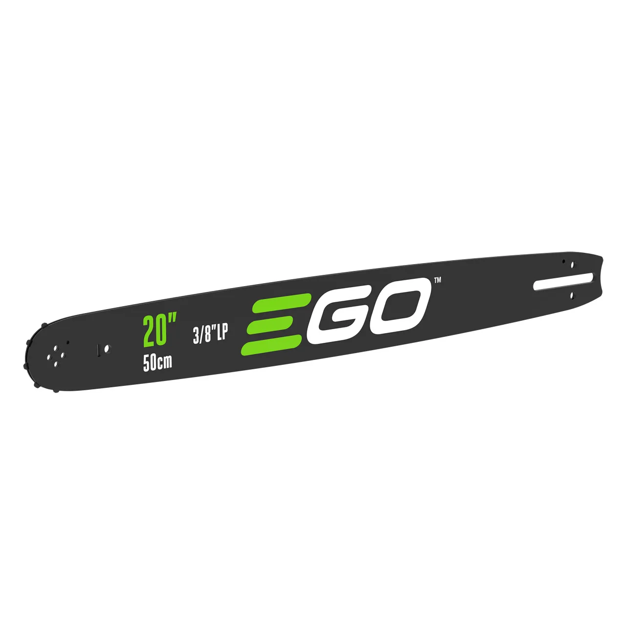 EGO AG2005 50cm Chainsaw Bar for CS2000E