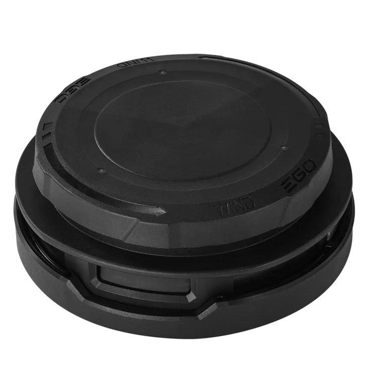 EGO AH3810 Rapid Reload Trimmer Head