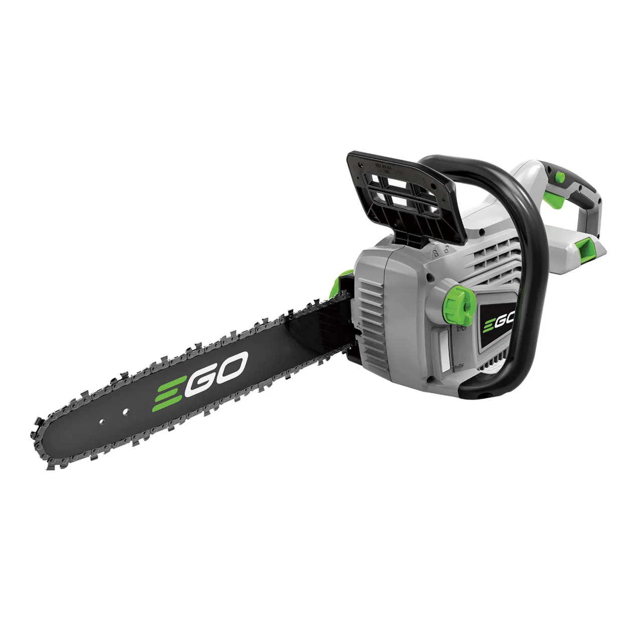 EGO CS1400E 35cm Chainsaw