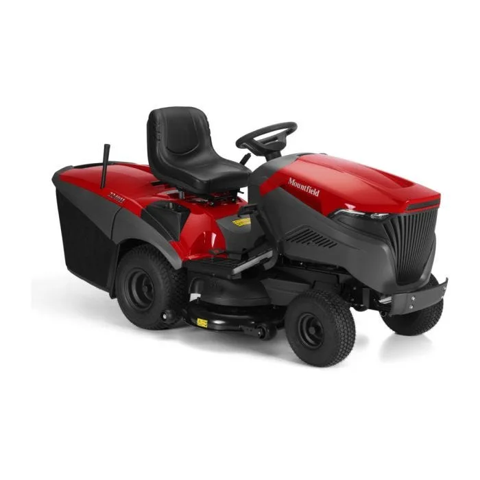 Mountfield 2240H