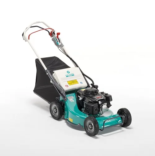 OREC GR537PRO