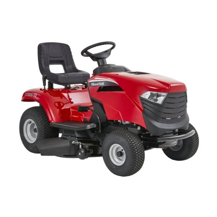 Mountfield 1538M-SD