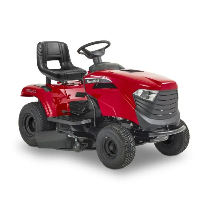 Mountfield 1538H-SD