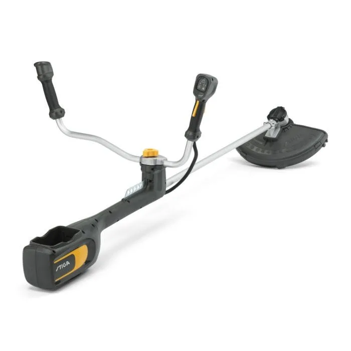 STIGA BC 700e B