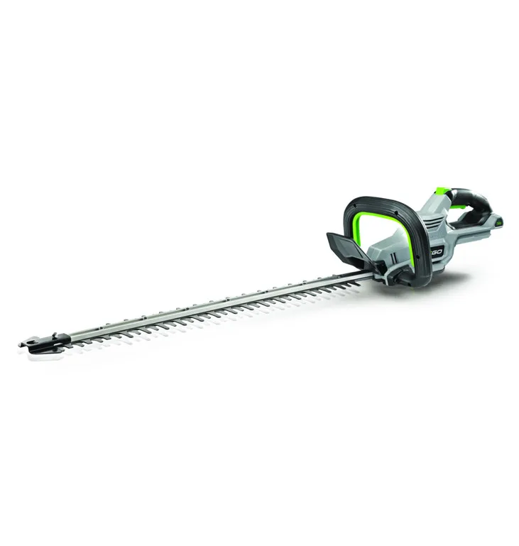 EGO HT2410E 61cm Hedgetrimmer