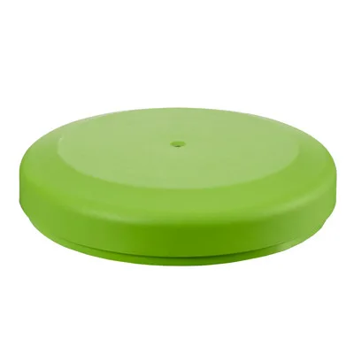 EGO ABT3800 Bump feed button