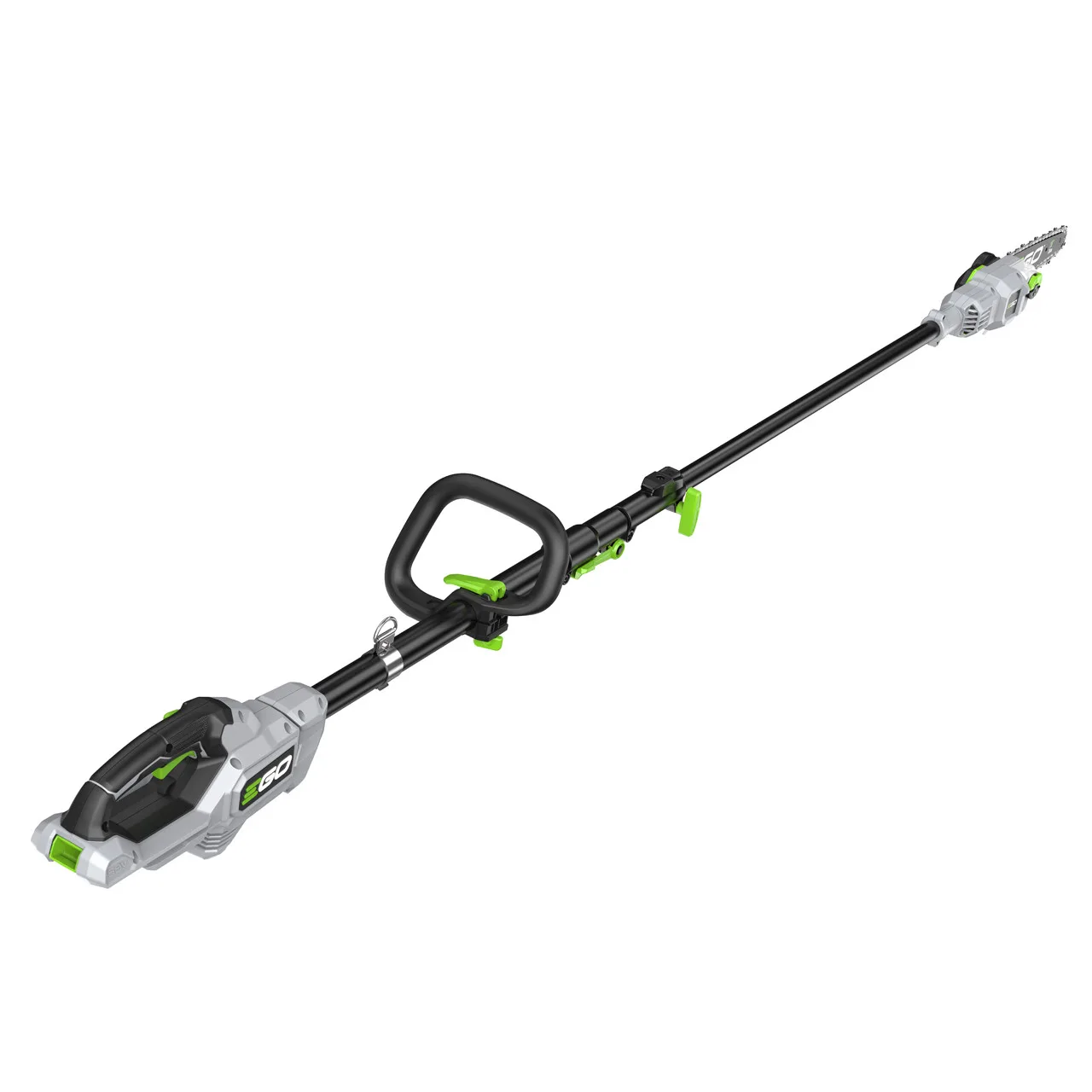 EGO PS1000E Telescopic Pole System