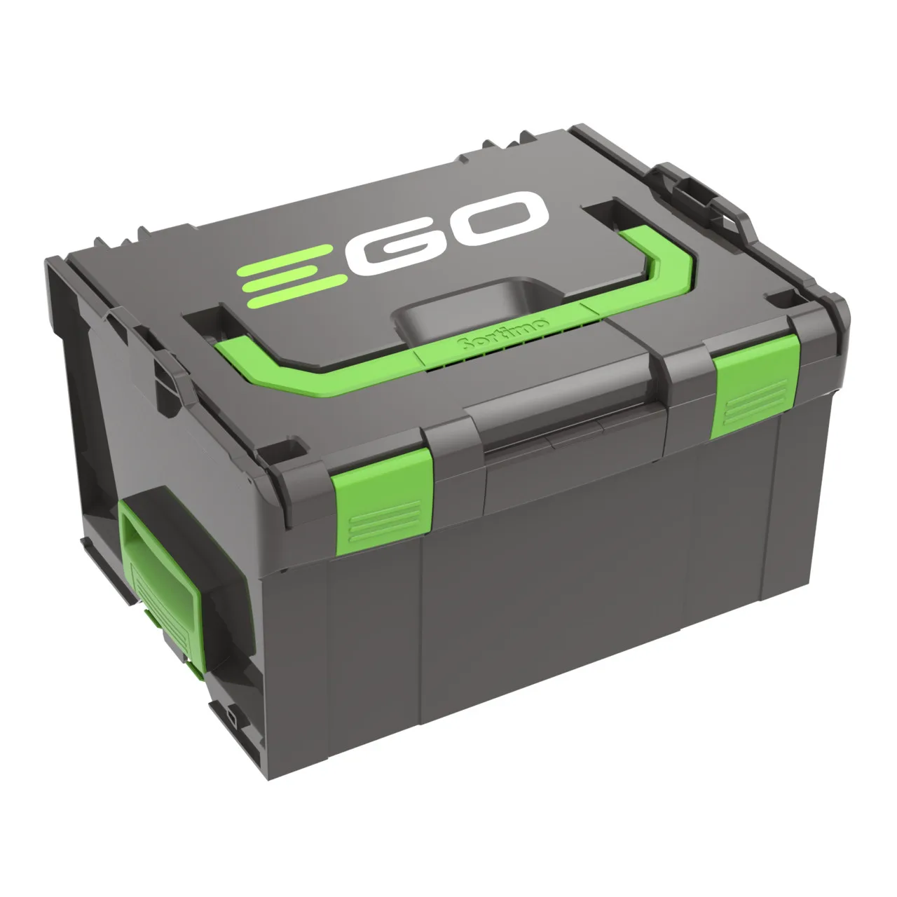 EGO BBOX2550 Battery Storage Box - Small