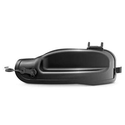 EGO AMP4200 Mulch Plug for Ride-on Mower