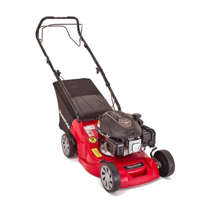 Mountfield SP164