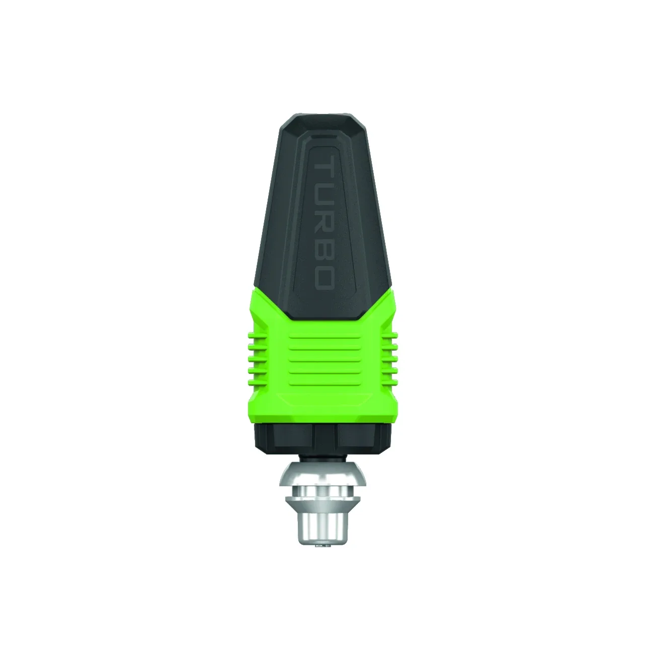 EGO ANZ2000ET Turbo Nozzle for HPW2000E
