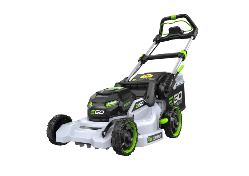EGO LM1910ESP 47cm Self Propelled Mower