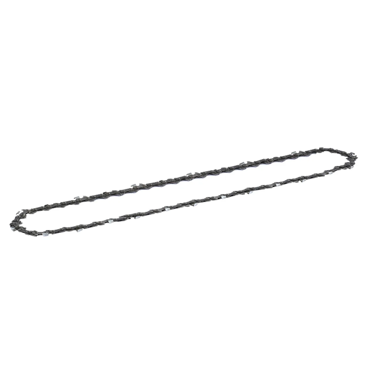 EGO AC1401 Power+ Replacement Chainsaw Chain
