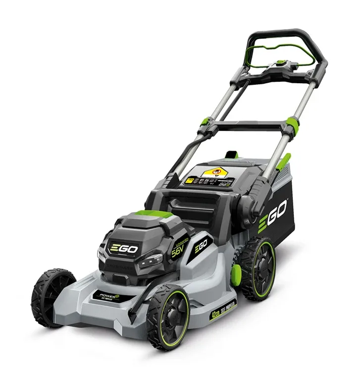 EGO LM1700E 42cm Push Mower