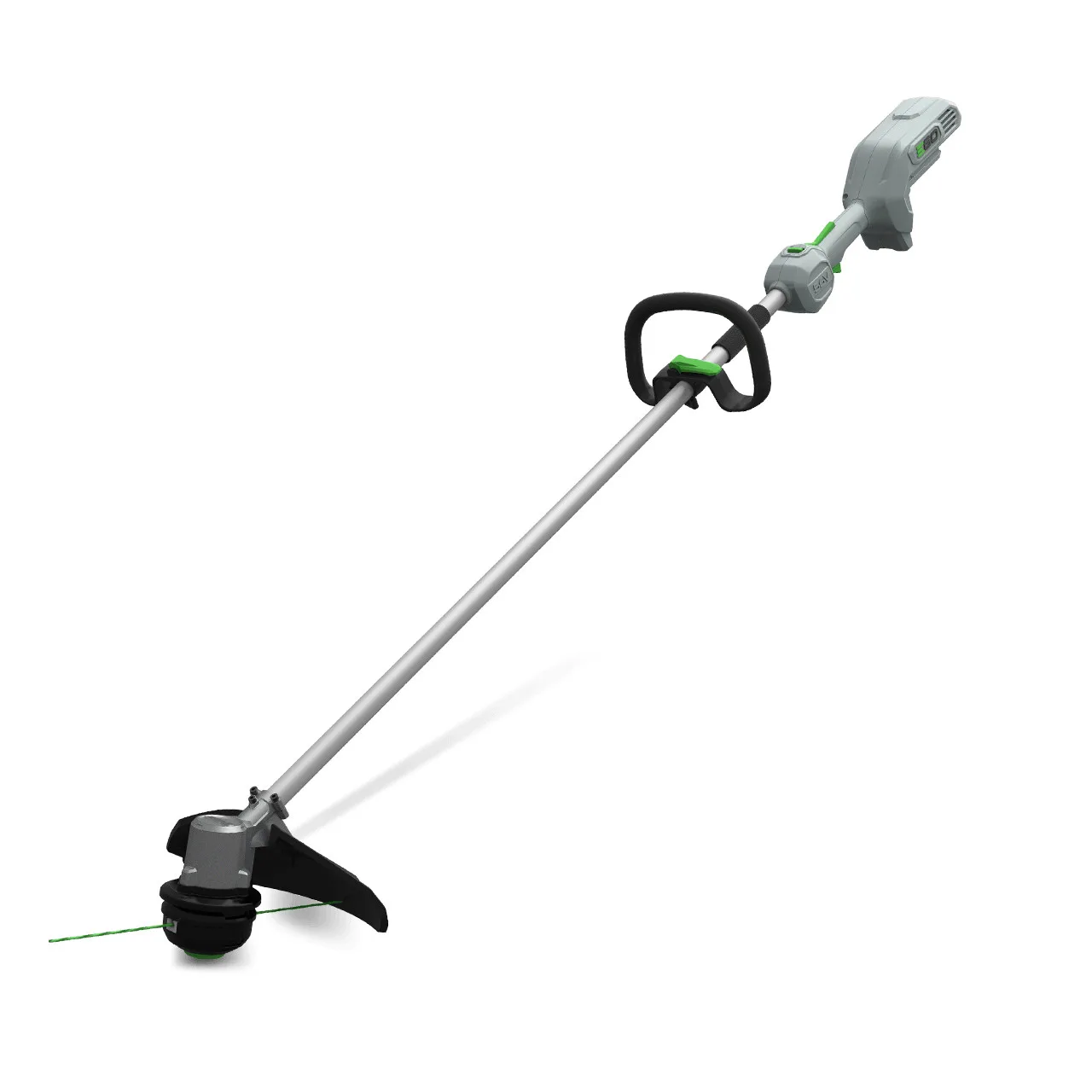 EGO ST1300E-S 33cm Line Trimmer
