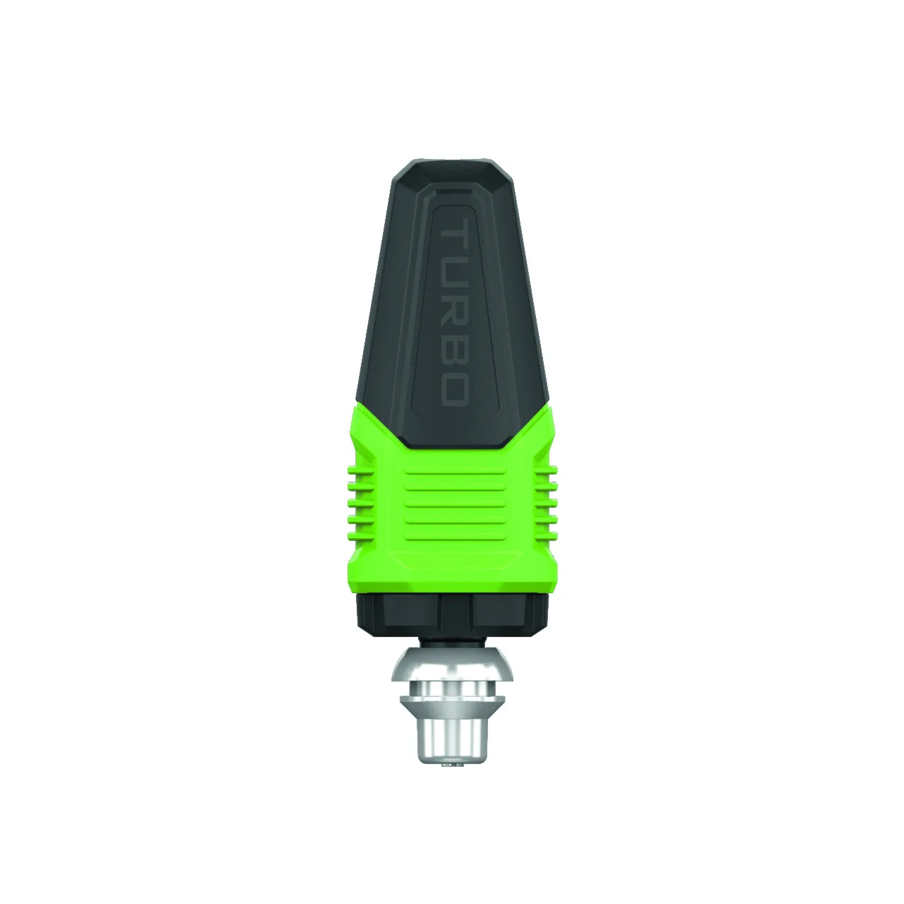 EGO ANZ2015E 15° Nozzle for HPW2000E