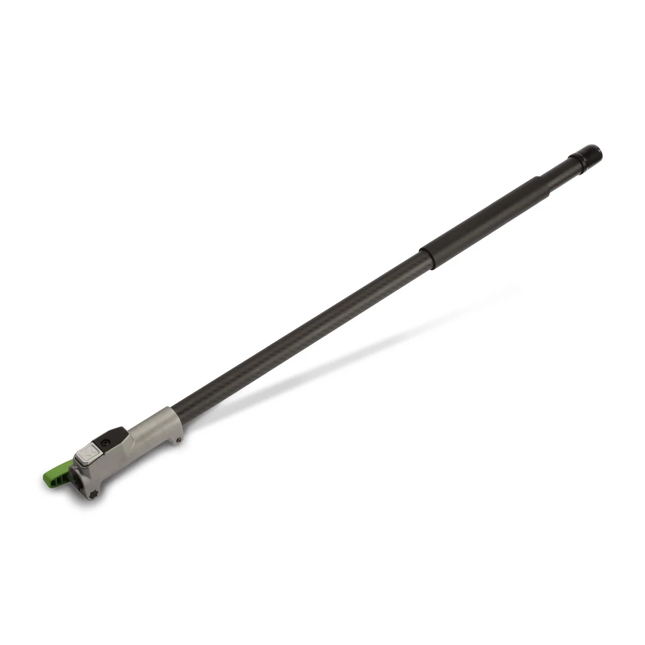 EGO EP7501 Carbon Fibre Extension Pole