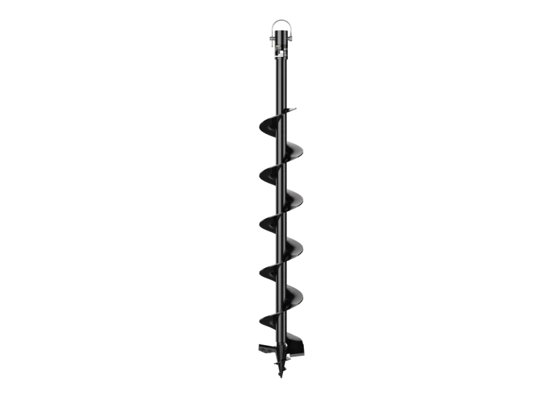 EGO ETA0400E 10cm Earth Auger Bit