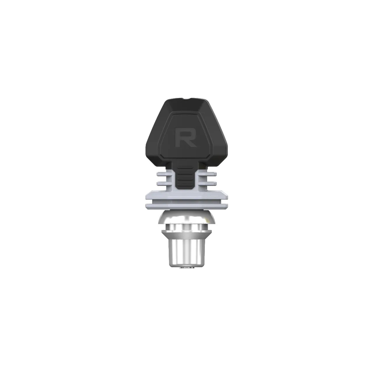 EGO ANZ2000ER Rinse Nozzle for HPW2000E