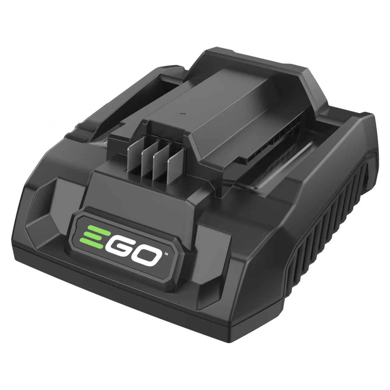 EGO CH3200E 320W Quick Charger