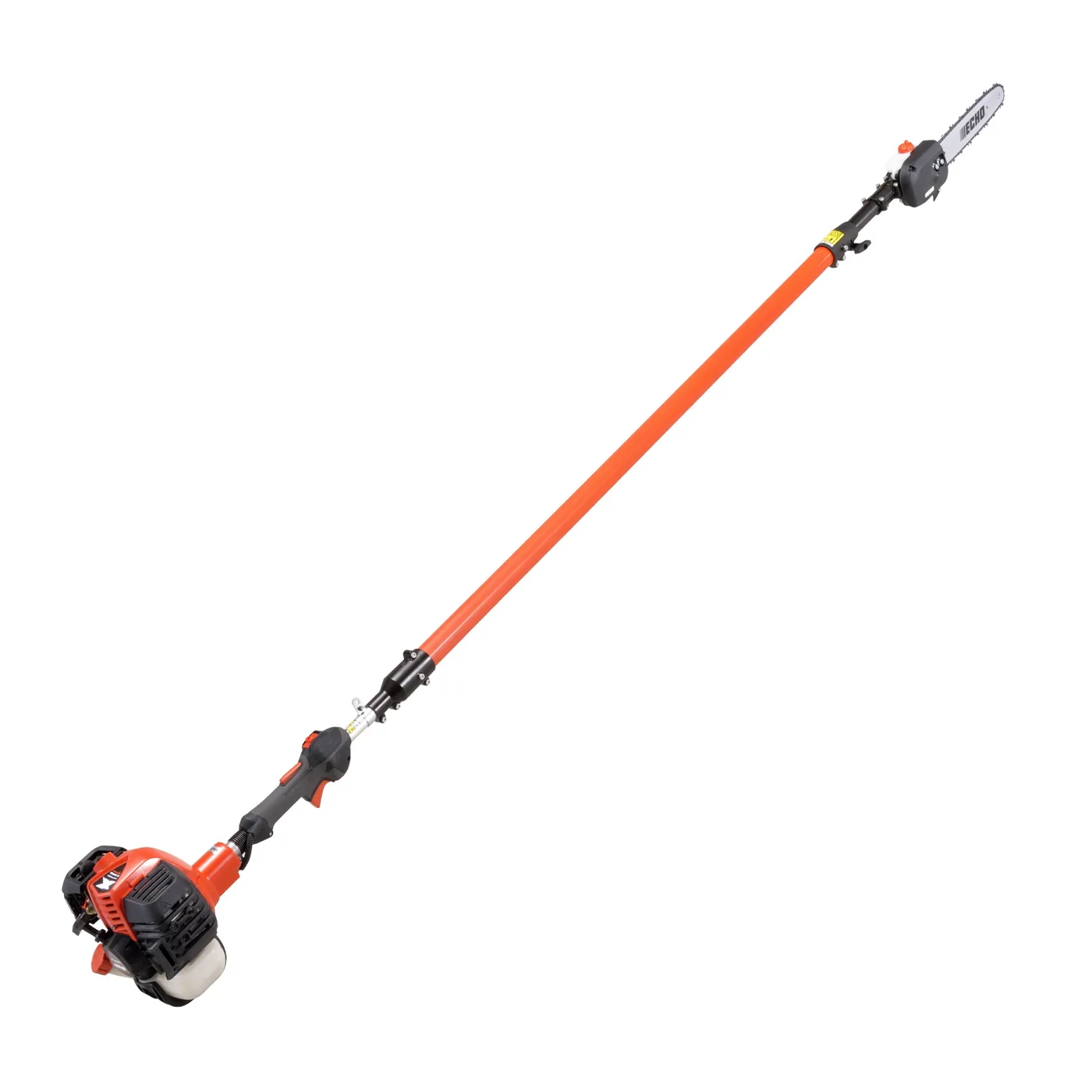 ECHO PPT-2620HES