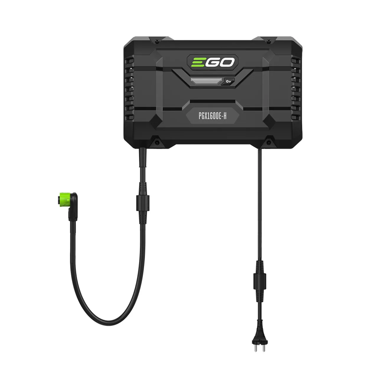 EGO PGX1600E-H 1600W Hub