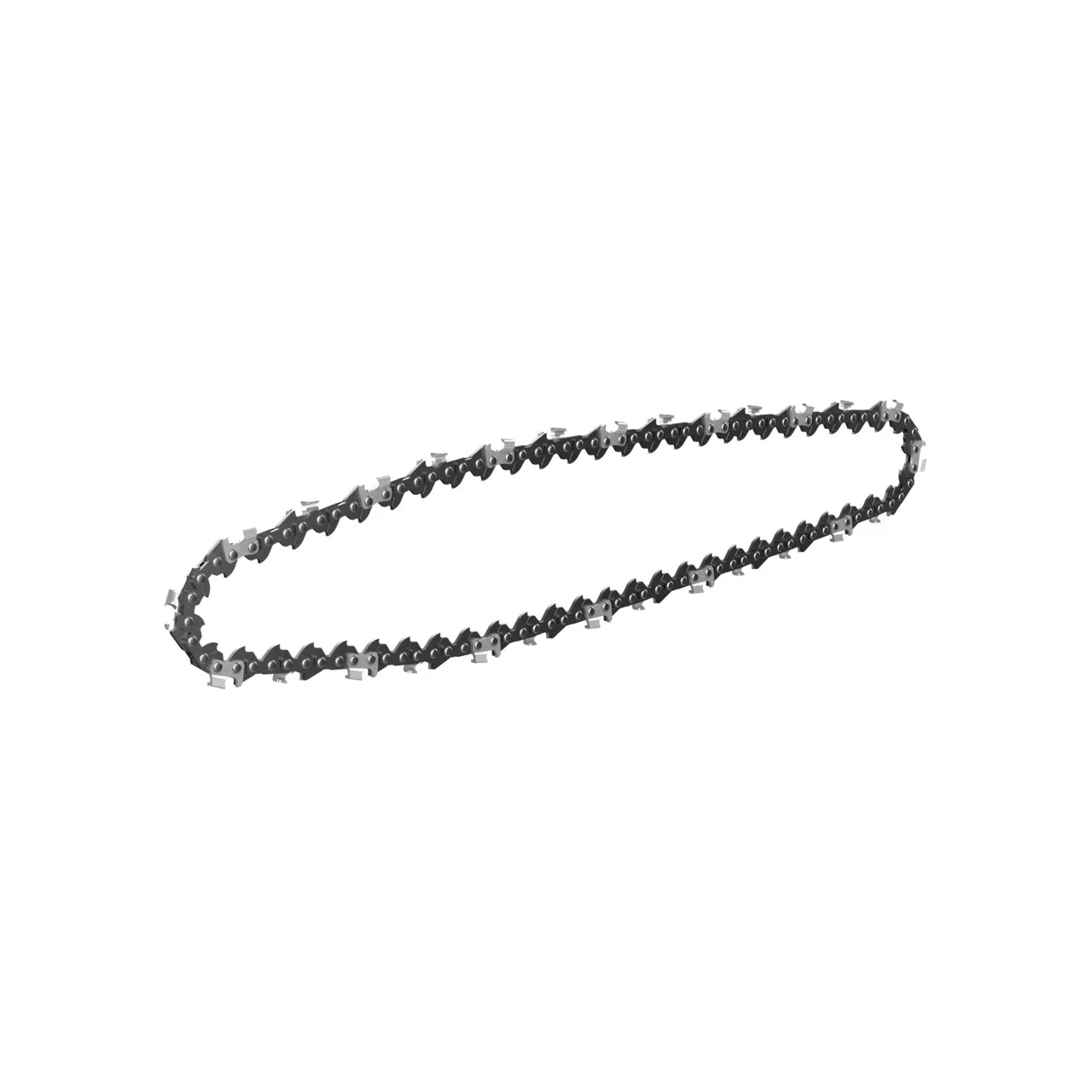 EGO AC1000Q 25cm Chainsaw Chain for PS1000E