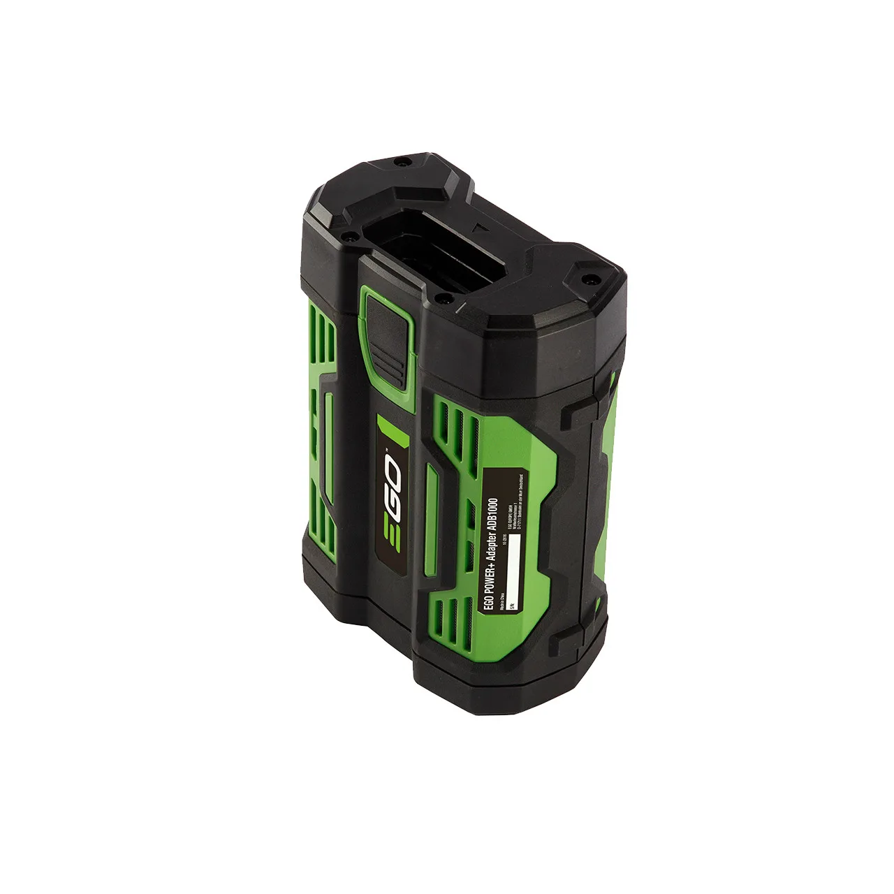 EGO ADB1000 Battery Adaptor