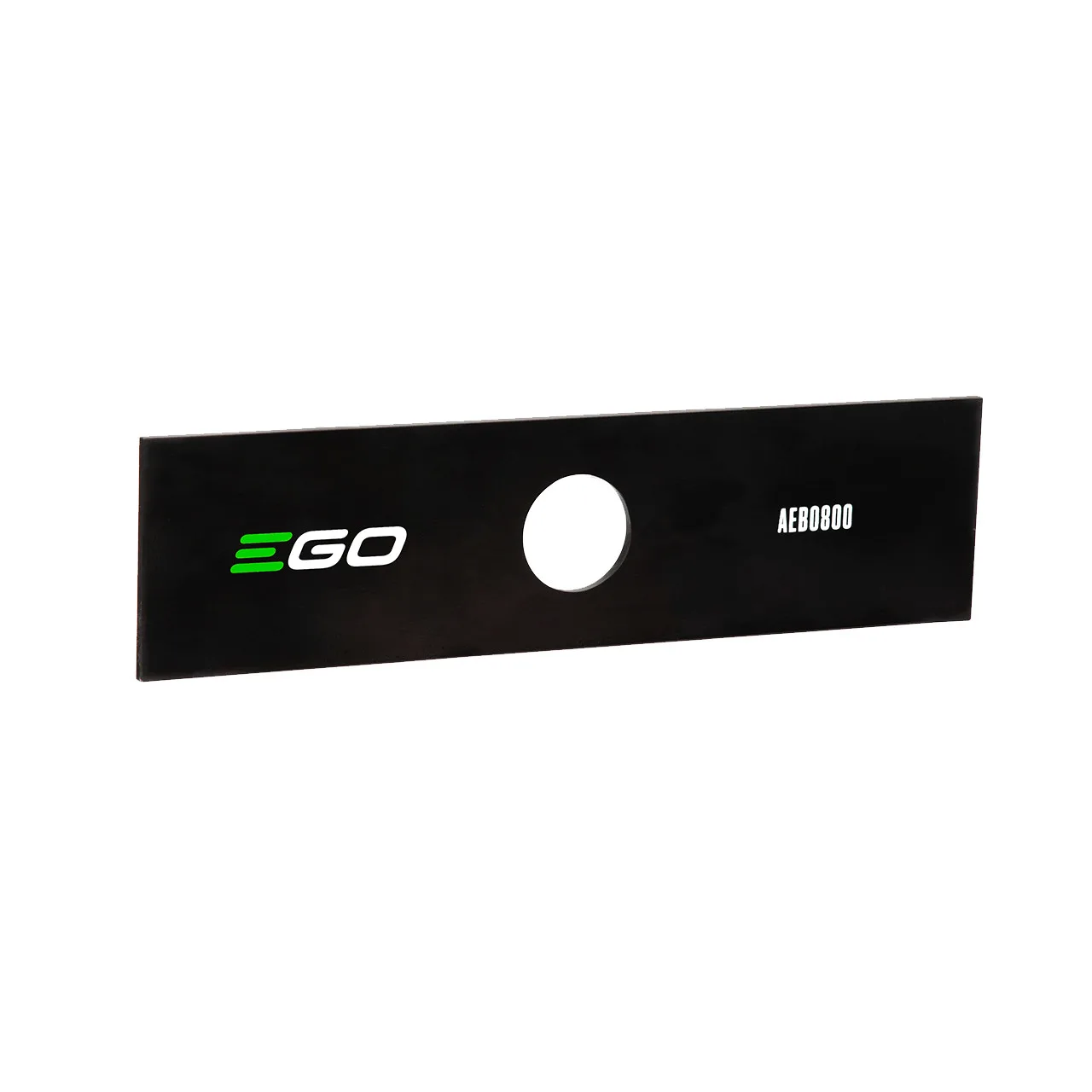 EGO AEB0800 Multi-Tool Edger Blade