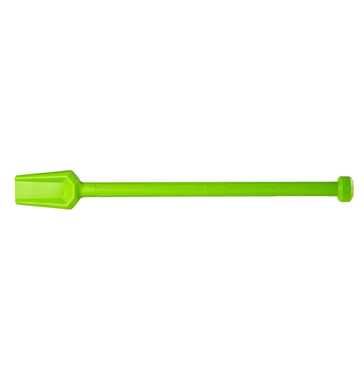 EGO ACT2400 Chute Cleaning Tool
