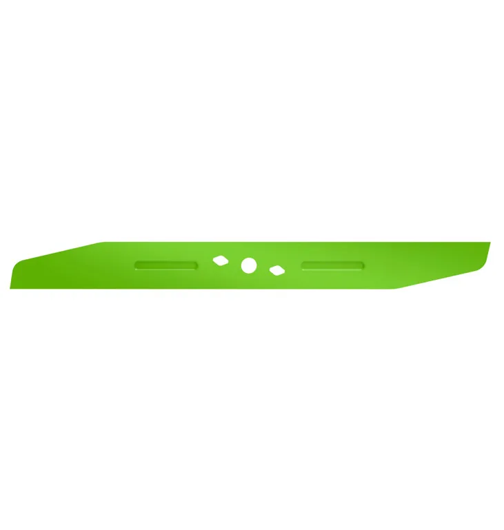 EGO AB2100D-E 52cm Mulching Blade Set