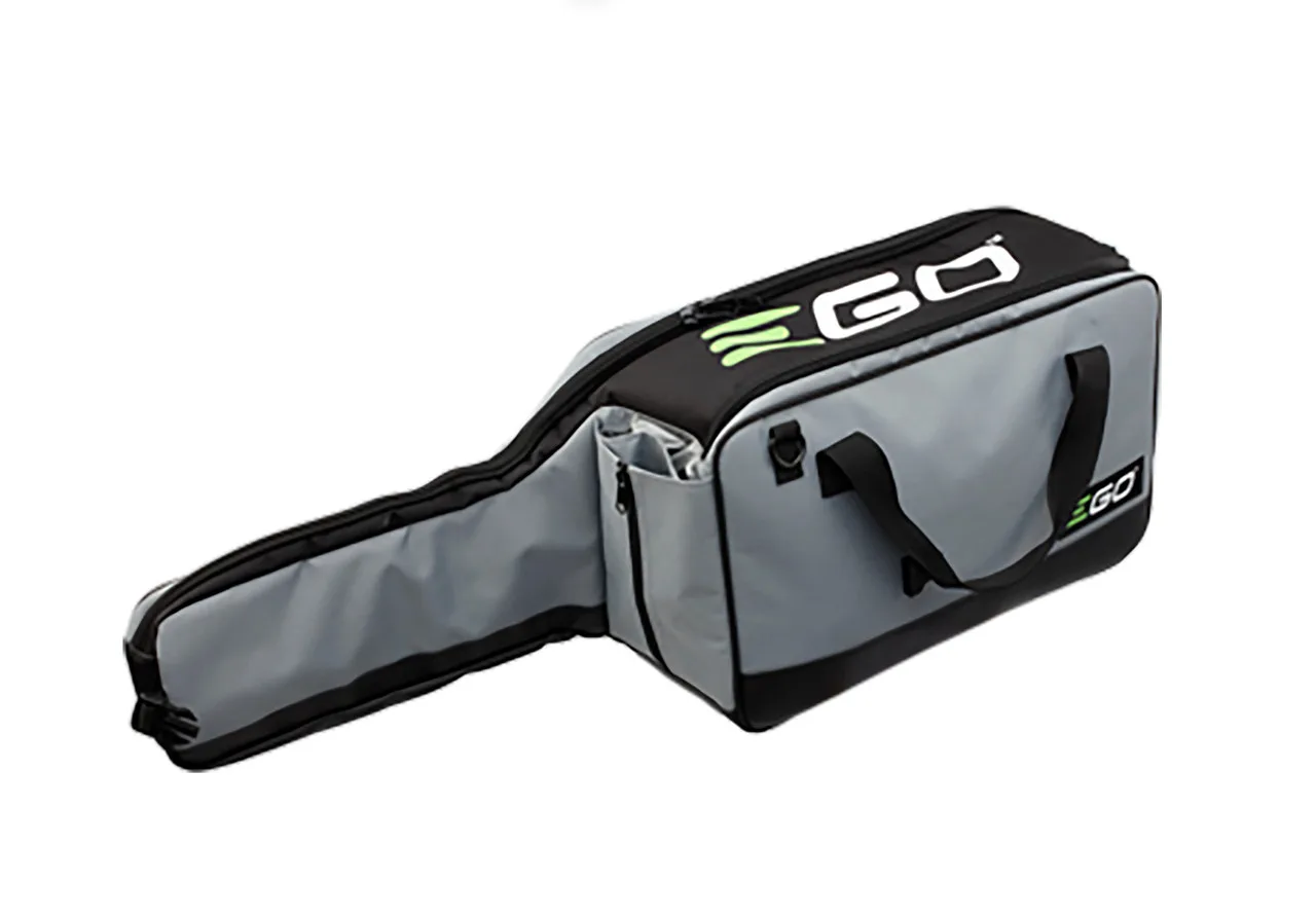 EGO BCS1000 Chainsaw Bag