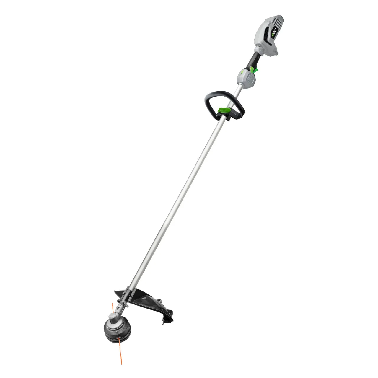 EGO ST1530E 38cm Line Trimmer