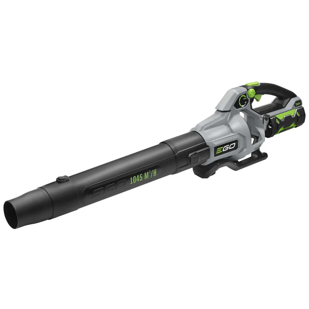 EGO LB6151E 1045m3/h Blower Kit